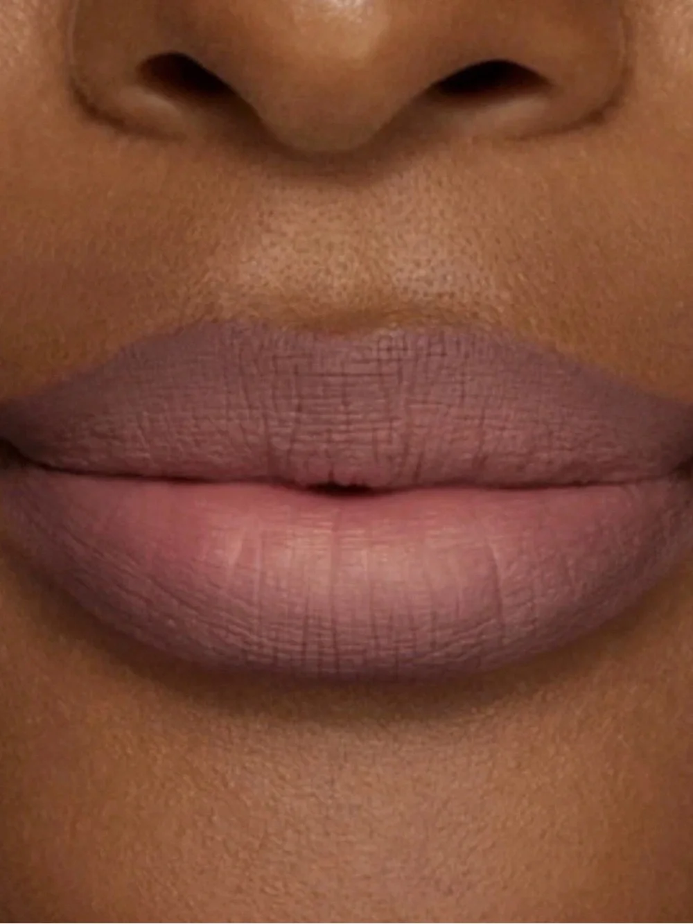 *NEW* Kylie Cosmetics King Kylie Matte Lip Kit in Kylie Jenner Lips NIB